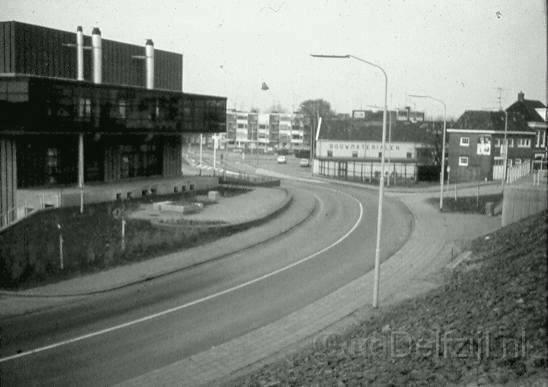 gemaal 75a.JPG